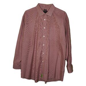 Pronto Uomo 19-34/35